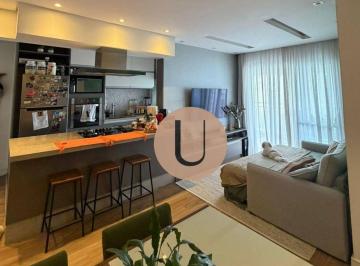 037a918747fe1639bea2cbc936d6f0c506168144 · Apartamento com 3 dormitórios para alugar, 96 m² por R$ 11.580,00/mês - Morumbi - São Paulo/SP