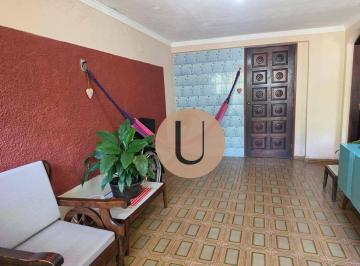 65e0c8f62cbfb508ae9c7b5990ee627ce1c7bb61 · Sobrado com 5 dormitórios à venda, 408 m² por R$ 1.100.000,00 - Vila Tibiriçá - Santo André/SP