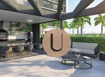 ae2c8322c36ff082f51dc1e0d9876c02ff31c3e5 · Belíssimo apartamento 3 suítes, 126m², 2 vagas, no tradicional e desejado bairro da Mooca