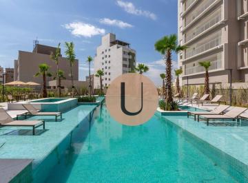 47f454206c21ea1be8259cd557f287cad7a48096 · Apartamento com 3 dormitórios à venda, 125 m² por R$ 2.074.578,00 - Vila Mariana - São Paulo/SP