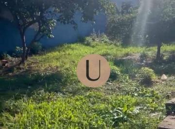 c47dc4e21be4fa46f9f284cbcd06ab7d8eb09ce2 · Terreno à venda, 495 m² por R$ 1.300.000,00 - Vila Caminho do Mar - São Bernardo do Campo/SP
