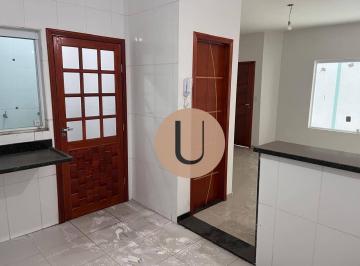 55919e614ef8d3c87797b06fc0cac04307a510c6 · Casa com 3 dormitórios, 140 m² - venda por R$ 977.000,00 ou aluguel por R$ 4.668,99/mês - Vila Formo