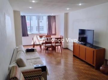 1364283.jpg · Apartamento Copacabana
