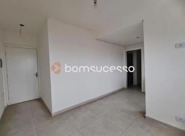Apartamento · 28m² · 1 Quarto · 1 Vaga · Edifício Residencial Versa - Apartamento com 1 suíte à venda, 28 m² por R$ 230.000,00 - Vila Alpina 