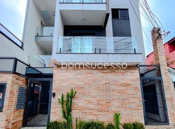 Apartamento · 35m² · 1 Quarto · Apartamento com 1 dormitório para locação, 35 m² por R$ 1.985,00 - Vila Invernada - São Paulo/SP