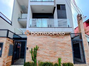 Apartamento · 35m² · 1 Quarto · Apartamento com 1 dormitório para locação, 35 m² por R$ 1.985,00 - Vila Invernada - São Paulo/SP