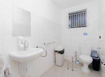 IMG_20260613_105043_000.jpeg · Sensacional casa comercial para locação em Pirituba, 177m² - remaxalcance#RIA0M
