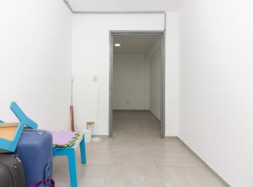 IMG_20260615_185031_000.jpeg · Sensacional casa comercial para locação em Pirituba, 177m² - remaxalcance#RIA0M