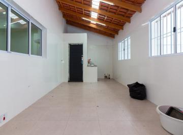 IMG_20260612_185019_000.jpeg · Aconchegante casa comercial para locação em Pirituba, 176m² - remaxalcance#QQV08