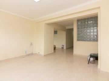 IMG_20260613_105043_000.jpeg · Sensacional casa comercial para locação em Pirituba, 176m² - remaxalcance#QQV08