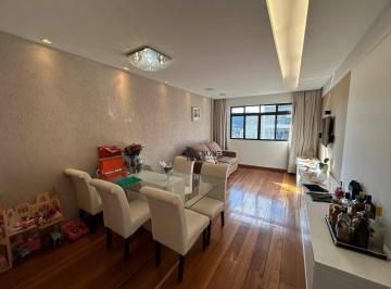 9137891f942bd63c7b510a697853765a4decd3de · Apartamento com 2 dormitórios à venda, 96 m² por R$ 490.000 - Laranjeiras - Juiz de Fora/MG