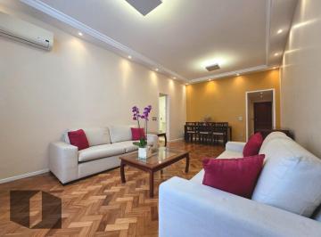 sala · Imoveis - em Ipanema