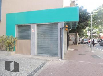 loja  · Imoveis - em Ipanema