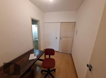 Recepção · Imoveis - em Ipanema
