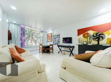 sala_1 · Imoveis - em Copacabana