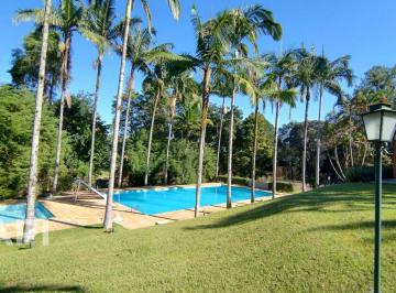 492cb4400b8b18c361f09493ce576a0ef94aa602 · Terreno à venda, 1000 m² por R$ 298.000,00 - Terras de Savion - Itatiba/SP