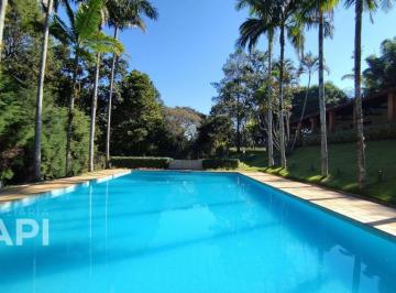 fdb4111b8212d15e4bec02b479432f13e8f436db · Terreno à venda, 1000 m² por R$ 320.000,00 - Terras de Savion - Itatiba/SP