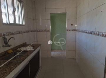 c50254ea67d9d88e286a626bdc6babc68ca470bb · Apartamento com 3 dormitórios à venda, 79 m² por R$ 320.000,00 - Penha - Rio de Janeiro/RJ