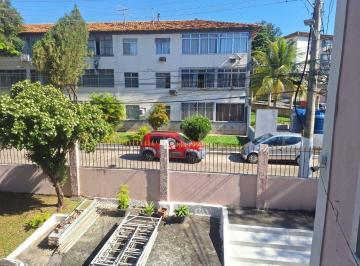 993f11fcda0e8d5ac3c89b7b0cecd16de56c5e92 · Apartamento com 3 dormitórios à venda, 79 m² por R$ 320.000,00 - Penha - Rio de Janeiro/RJ