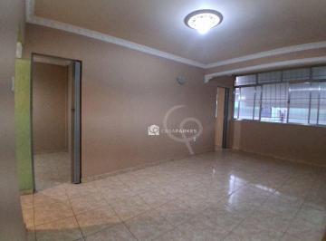 1979c9120b71c091b649165ba19690486651909a · Apartamento com 3 dormitórios à venda, 79 m² por R$ 320.000,00 - Penha - Rio de Janeiro/RJ