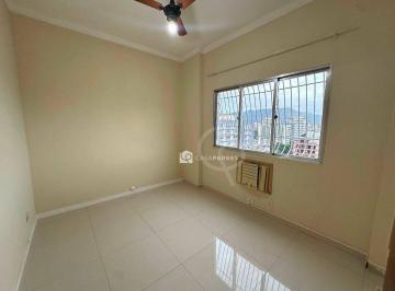 e7250c57a02c4d7234bf874f93d95dcd3bd8b5da · Apartamento com 4 dormitórios à venda, 140 m² por R$ 460.000,00 - Cachambi - Rio de Janeiro/RJ