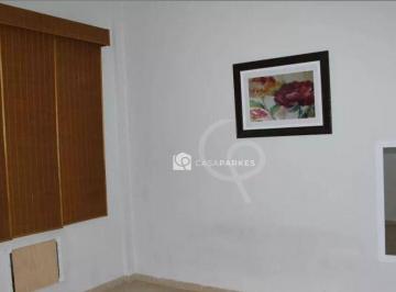 b60365ad5ecf4b5e633c47deee57d89c5603b734 · Apartamento com 1 dormitório à venda, 25 m² - Quadra da Praia - Flamengo - Rio de Janeiro