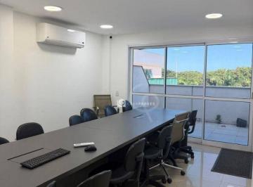 4ff0d7fe853c0d7718e2fdfe6ca7c139e220da2f · Sala para alugar, 68 m² por R$ 8.151,85/mês - Barra da Tijuca - Rio de Janeiro/RJ