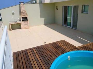 674beb1b5257eca4dae9f7189dab81ed614aa52c · Cobertura de 3 quartos à venda na Barra, 2vaga, 165m² e Vista Indevassável