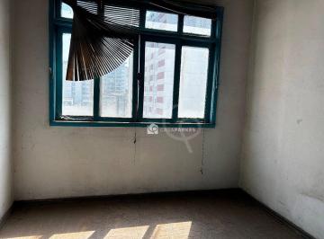 affe318ce121c27c977c5fef55b28a330d6594d1 · Apartamento com 1 dormitório à venda, 35 m² por R$ 250.000,00 - Lapa - Rio de Janeiro/RJ
