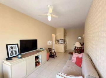 b95e0981b4eaab172b48ce089639ec9f96aa11e8 · Apart Hotel com 1 dormitório à venda, 59 m² por R$ 700.000 - Botafogo - Rio de Janeiro/RJ