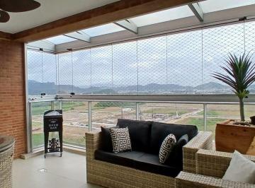 791df03b66b33833883b3eba386d91a711de2b27 · Apartamento 3 quartos à venda na Barra Olímpica, 2vg, 102m2, semi-mobiliado.