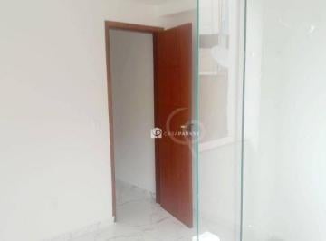 0e4502ff2d0c7cc9f780354c5a90ec26135af6cf · apartamento no anil