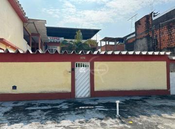 85d8c57c05d17a2929d979355363659b6aaec847 · Casa com 4 dormitórios à venda, 380 m² por R$ 600.000,00 - Cordovil - Rio de Janeiro/RJ