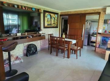 1fabbb2939ae212edda3e8ba5e1e835af6e3ba4d · Apartamento com 2 dormitórios à venda, 100 m² por R$ 1.200.000,00 - Barra da Tijuca - Rio de Janeiro