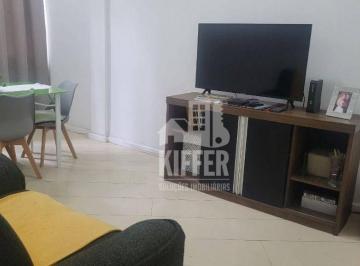 2 quartos Icaraí · Apartamento com 2 quartos à venda, 70 m² por R$ 315.000 - Icaraí - Niterói/RJ