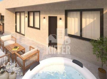 2acb491a2b14dececec5ac948e155d6b1c8b9deb · Cobertura com 2 quartos à venda, 88 m² por R$ 1.236.000 - Ingá - Niterói/RJ