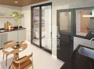 Apartamento 2 quartos próximo à UFF no Ingá · Apartamento com 2 quartos à venda, 57 m² por R$ 795.000 - Ingá - Niterói/RJ