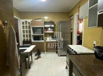 79f6064337d6164ed01a8b3e0d148eeddbdf4290 · Apartamento com 3 dormitórios para alugar, 100 m² por R$ 5.826,00/mês - Icaraí - Niterói/RJ