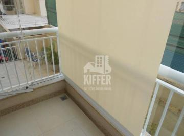Apartamento 2 quartos Santa Rosa · Apartamento com 2 quartos à venda, 75 m² por R$ 630.000 - Santa Rosa - Niterói/RJ
