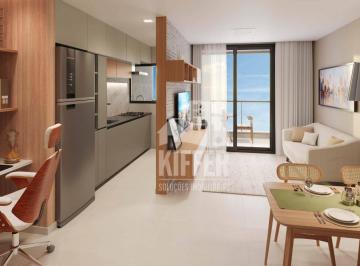 Apartamento 1 quarto à venda no MAC em Niterói · Apartamento com 1 quarto à venda, 41 m² por R$ 502.000 - Ingá - Niterói/RJ