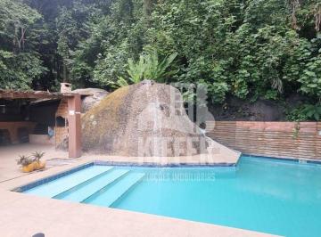 TERRENO À VENDA NA SERRA DA TIRIRICA – RECANTO DE ITAIPUAÇU – MARICÁ · Terreno à venda, 3428 m² por R$ 720.000,00 - Recanto de Itaipuaçu - Maricá/RJ