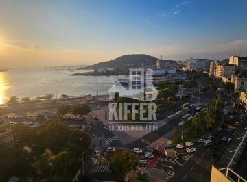 f33f4b27dc7ade54e2f6b90debe127590eacfb38 · Apartamento com 2 quartos para alugar, 80 m² por R$ 3.556/mês - Centro - Niterói/RJ