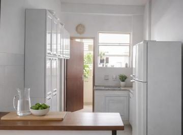 3ea75819-9e1c-41bf-b6ee-3e7ad38e78da · Apartamento para venda em Vila Buarque com 2 quartos, 77m²
