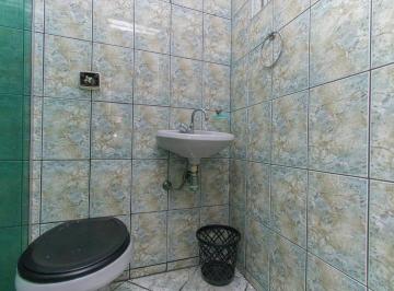 PHOTO_20260612_105718_000.jpeg · Sensacional sobrado para venda em Socorro com 2 quartos, 124m² - ritamigliorini#4N2IM
