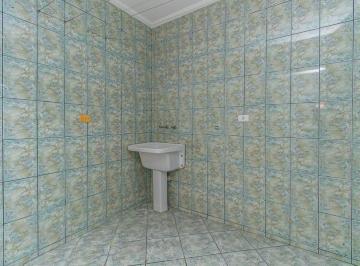 PHOTO_20260615_185618_000.jpeg · Funcional sobrado para venda em Socorro com 2 quartos, 124m² - ritamigliorini#4N2IM