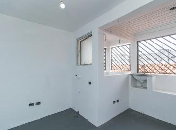 PHOTO_20260618_014809_000.jpeg · Excelente sobrado para venda em Socorro com 2 quartos, 124m² - ritamigliorini#4N2IM