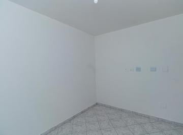 PHOTO_20260622_182059_000.jpeg · Aconchegante sobrado para venda em Socorro com 2 quartos, 124m² - ritamigliorini#4N2IM