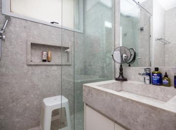 PIC_20260618_014826_000.jpeg · Funcional apartamento para venda em Moema com 3 quartos, sendo 3 suítes, 121m² - viviane-silva#VQXTN