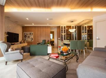 dccbd49b-acc8-484d-ad61-81c9b17b5d37 · Agradável apartamento para venda em Moema com 3 quartos, sendo 3 suítes, 121m²