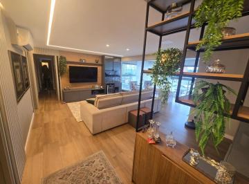5b324b7f-f54d-4a00-91d2-10cf51ae6119 · Aconchegante apartamento para venda e locação em Jardim Marajoara com 3 quartos, sendo 1 suíte, 123m